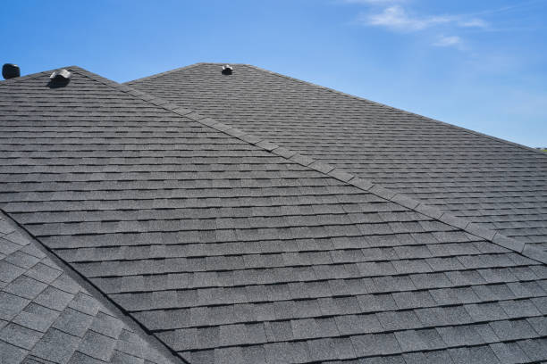 Best Storm Damage Roof Repair  in Newtown Grant, PA